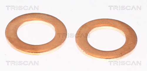 Triscan Remslang 8150 80222