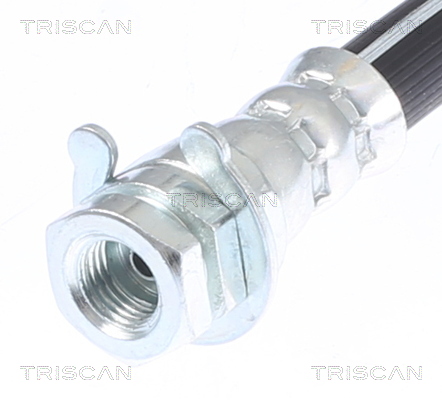 Triscan Remslang 8150 80301