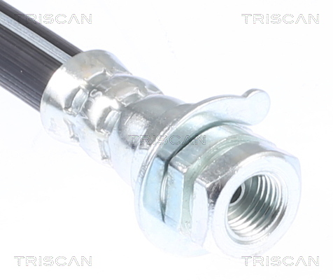 Triscan Remslang 8150 80301