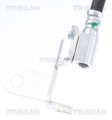 Triscan Remslang 8150 80305