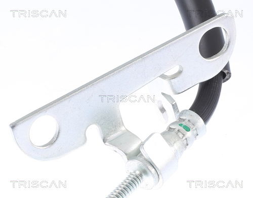 Triscan Remslang 8150 80305