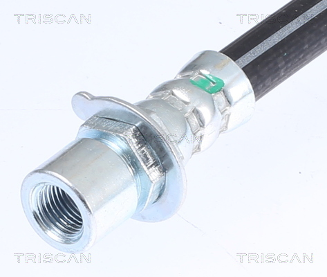 Triscan Remslang 8150 80308