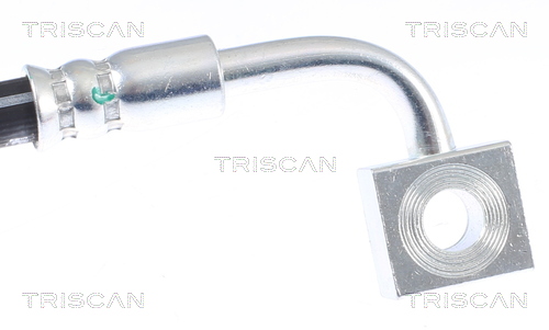 Triscan Remslang 8150 80308