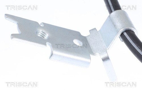 Triscan Remslang 8150 80308