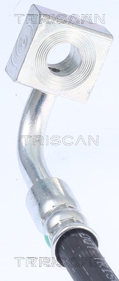 Triscan Remslang 8150 80309