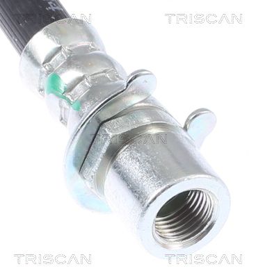 Triscan Remslang 8150 80309