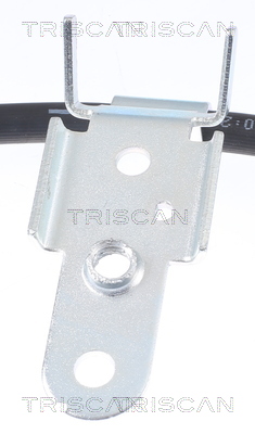 Triscan Remslang 8150 80309