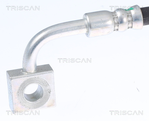 Triscan Remslang 8150 80313