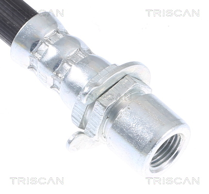 Triscan Remslang 8150 80313