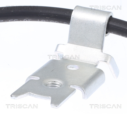 Triscan Remslang 8150 80313