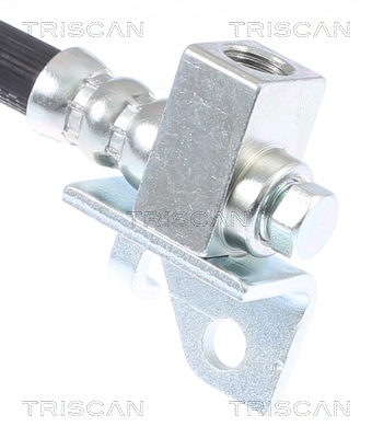 Triscan Remslang 8150 80324