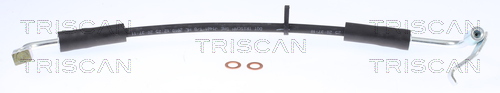 Triscan Remslang 8150 80325