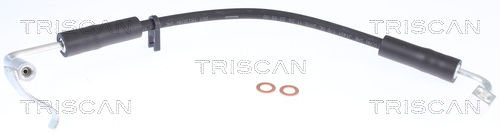 Triscan Remslang 8150 80326