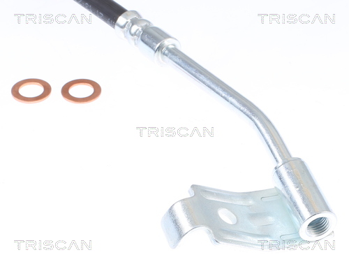 Triscan Remslang 8150 80328