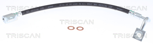 Remslang Triscan 8150 80331