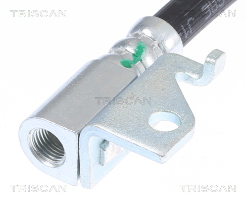 Triscan Remslang 8150 80331