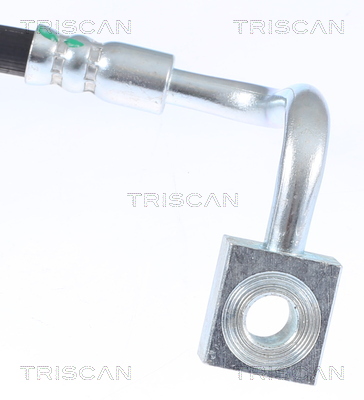 Triscan Remslang 8150 80331