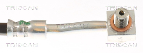 Triscan Remslang 8150 81002