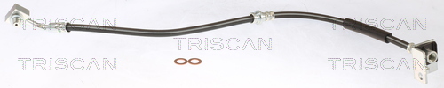 Triscan Remslang 8150 81003