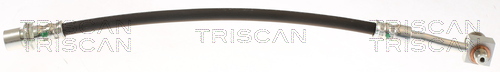 Triscan Remslang 8150 81201