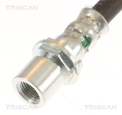 Triscan Remslang 8150 81201