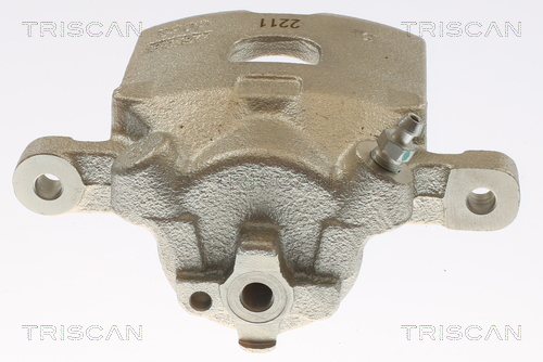 Triscan Remzadel/remklauw 8175 68104