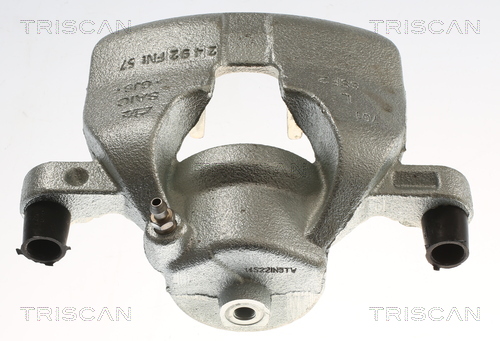 Triscan Remzadel/remklauw 8175 82104