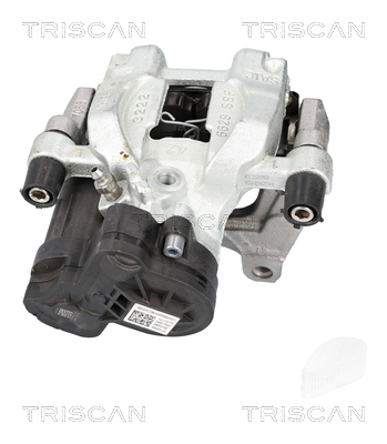 Triscan Remzadel/remklauw 8175 82203