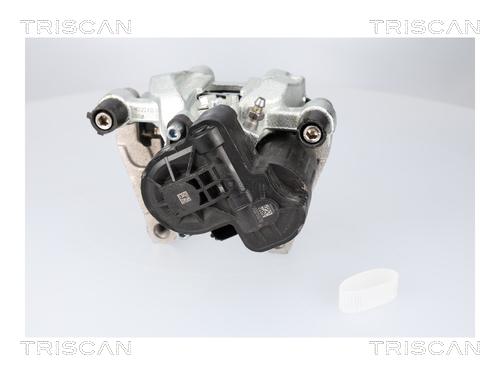 Triscan Remzadel/remklauw 8175 82204