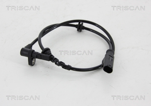 ABS sensor Triscan 8180 10101