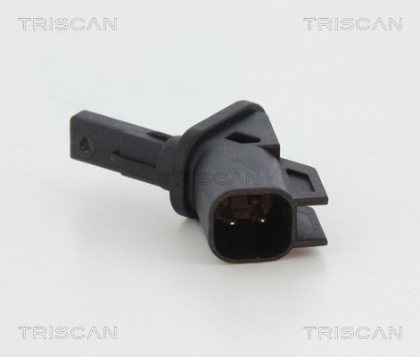 Triscan ABS sensor 8180 10108