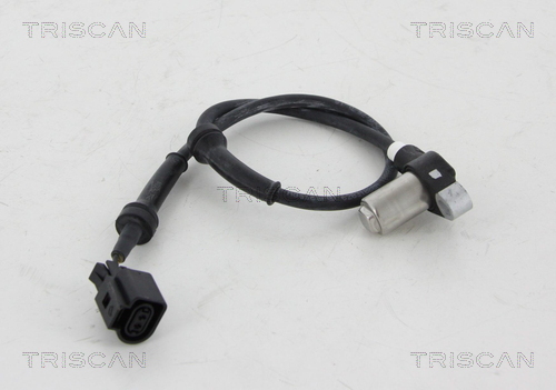 ABS sensor Triscan 8180 10112