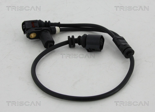 ABS sensor Triscan 8180 10113