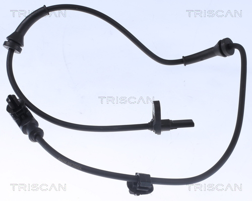 ABS sensor Triscan 8180 10115