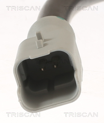 Triscan ABS sensor 8180 10117
