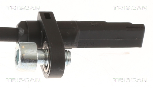 Triscan ABS sensor 8180 10117