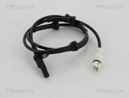 ABS sensor Triscan 8180 10201