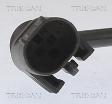 Triscan ABS sensor 8180 10207