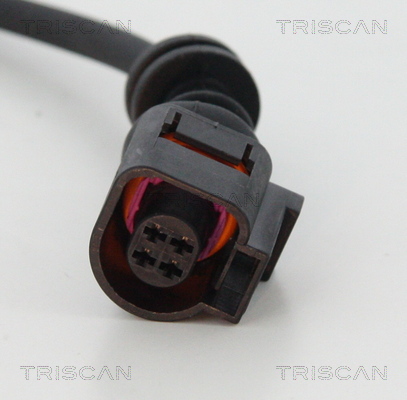 Triscan ABS sensor 8180 10214