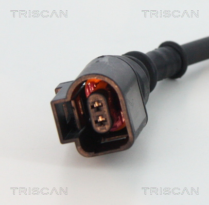 Triscan ABS sensor 8180 10214