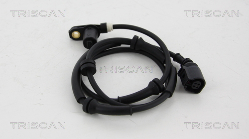 ABS sensor Triscan 8180 10215