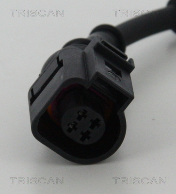 Triscan ABS sensor 8180 10216