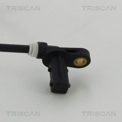 Triscan ABS sensor 8180 10216