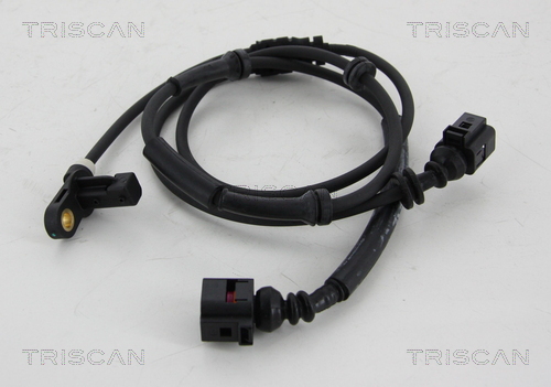 ABS sensor Triscan 8180 10217