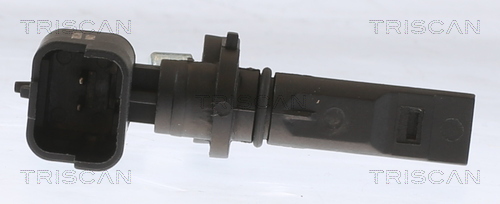 Triscan ABS sensor 8180 10222