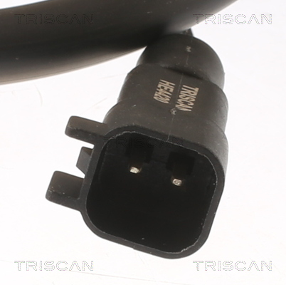 Triscan ABS sensor 8180 10224