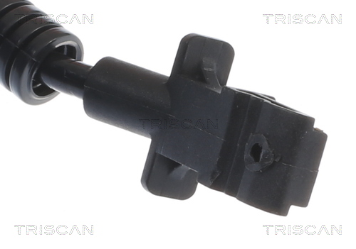 Triscan ABS sensor 8180 10224