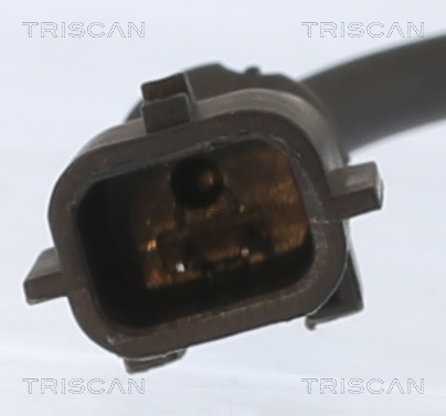 Triscan ABS sensor 8180 10225