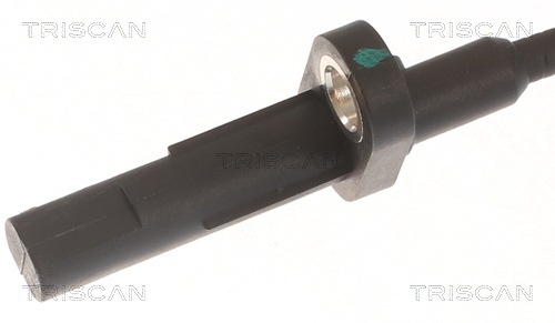 Triscan ABS sensor 8180 10225