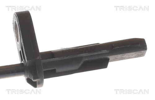 Triscan ABS sensor 8180 10227